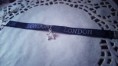 NOUVEAU: Bracelet "London"